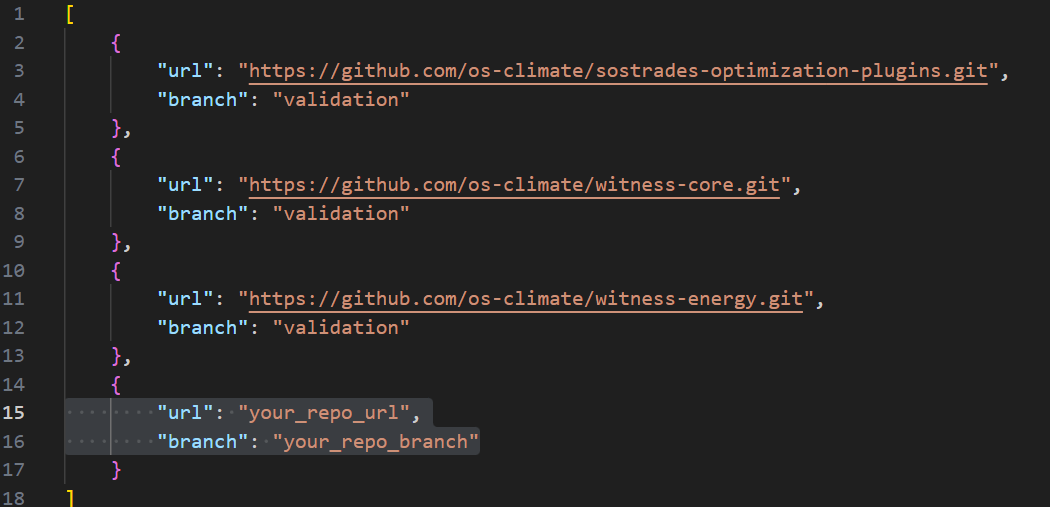 model_repositories_json